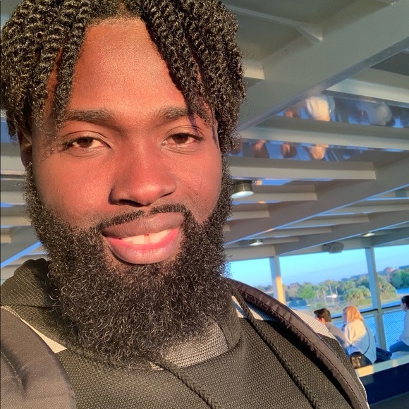 gordo_mathurin